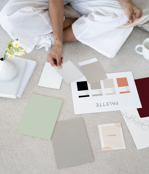 Restaurant social media marketing success case study